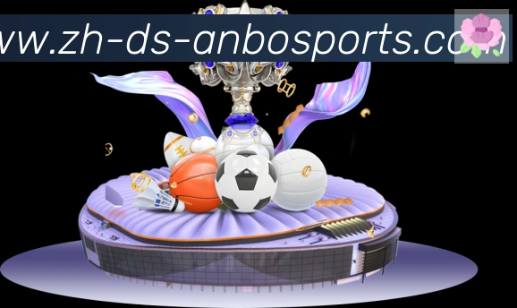 App界面
