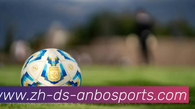 安博体育全站App